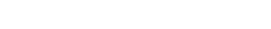 frill free img.png