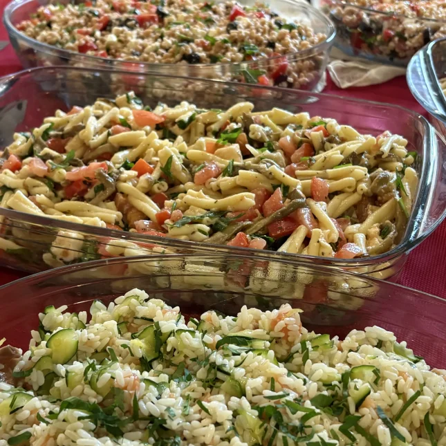 catering 4
